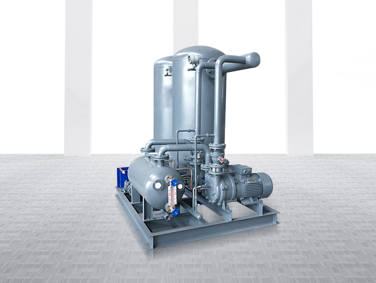施工電梯系列 施工電梯系列